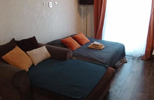 MarMi Split - Foto 33