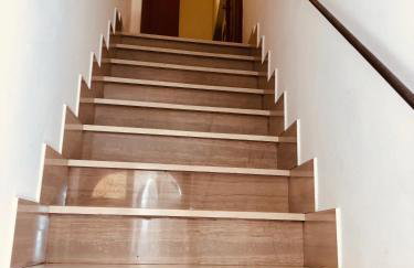 LeonessHouse - Foto 6