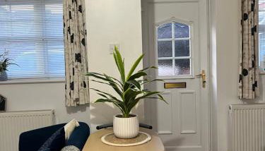 The Wavers Ideal for airport links NEC JLR - Foto 5