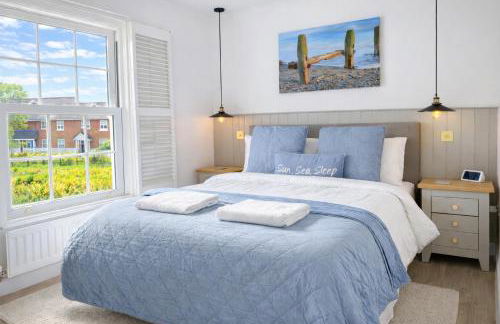 Beach Boutique - Foto 7