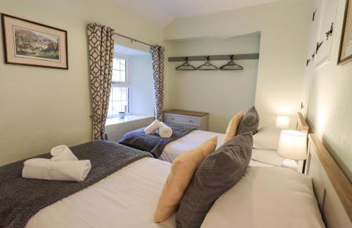 Slaters Rest - Foto 20