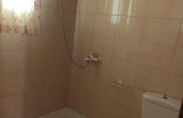 Holiday House Rizomylos - Foto 6