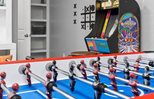 Sea Glass Inn - a St Pete Gem - Foto 41