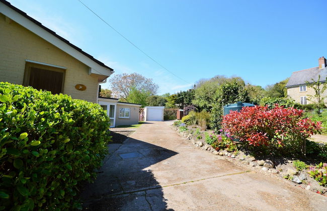 The Willows - Foto 14