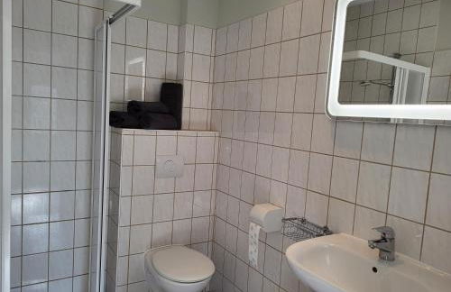 Ferienwohnung Bad Doberan - mit Garten und Terrasse - 2023 neu renoviert - Foto 21