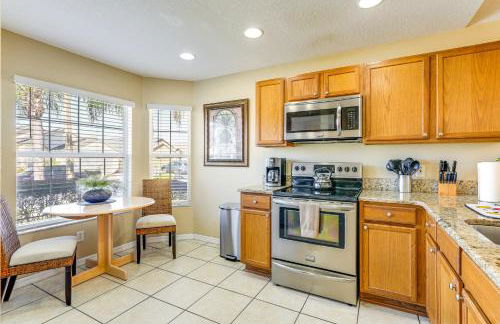 16 Mi to Disney Home with Game Room and Pool - Foto 7