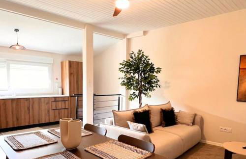 Appartement rénové hyper centre - Foto 16