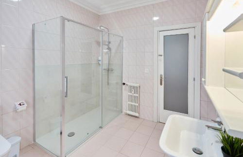 Sancho el Sabio - Foto 30