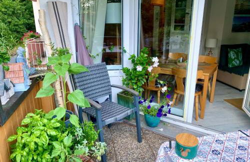 FeWo Fuchs Saig - Photo 70