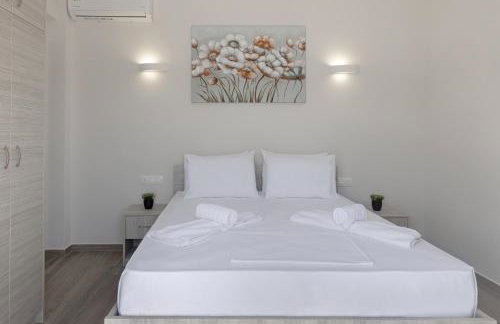 Prinos Oasis Twin Villas III - Foto 27