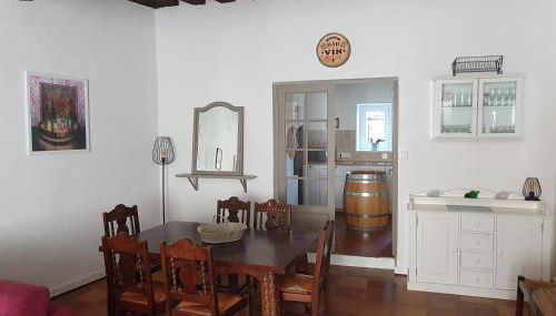 Vitis Vinifera - Foto 5