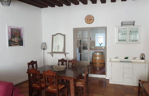 Vitis Vinifera - Foto 5