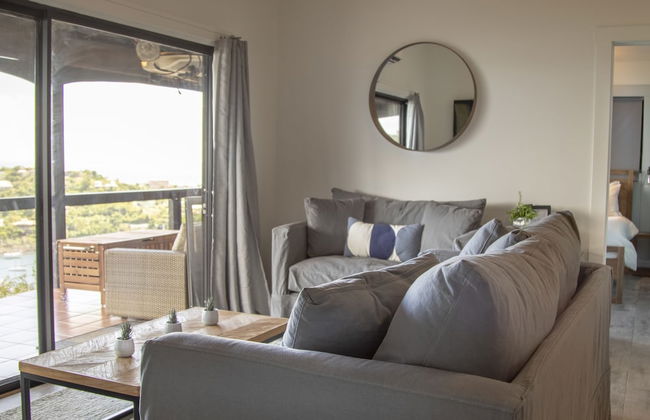 Villa Marina Vista - Photo 22