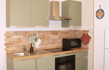 A un passo dal mare - Foto 7