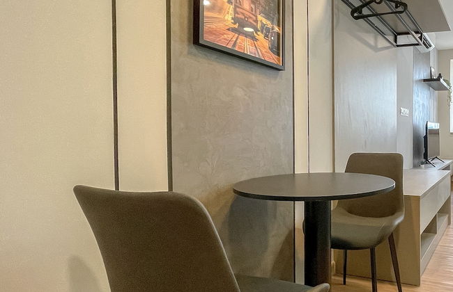 Riveria City by Plush - Foto 11