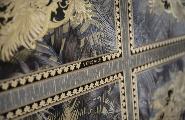 Luxury Versace 1 Bed, Hot Tub, Pool Table, Sky Tv - Foto 35