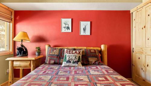 Slope Vista Escape - Foto 5