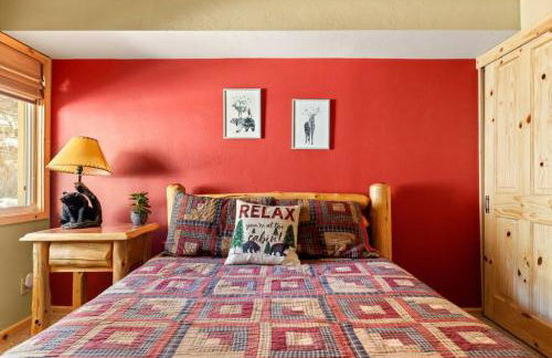 Slope Vista Escape - Foto 5