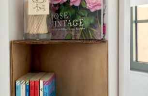 Attico&Nuvole - Foto 80