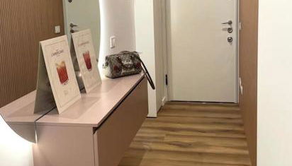 Lula Milano - Zara M3-M5 - Foto 5