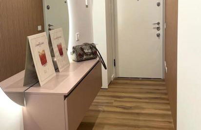 Lula Milano - Zara M3-M5 - Foto 5