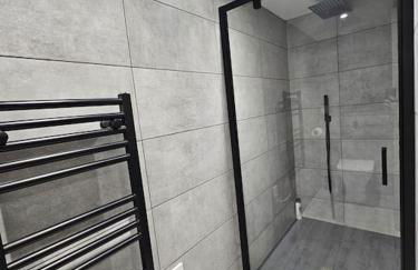 Relaxation & Romance - Foto 12