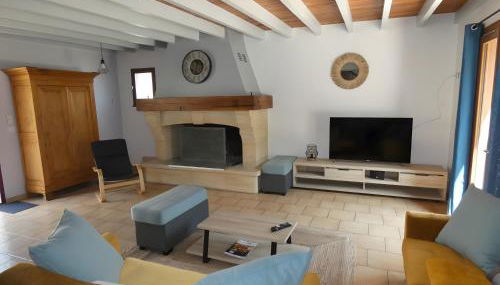 Gite 8 Personnes, Val D'azun - Photo 2