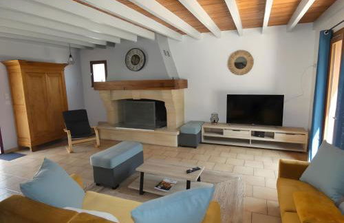 Gite 8 Personnes, Val D'azun - Photo 2