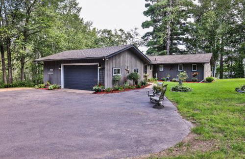 Upper Gresham Lakehouse - Foto 43