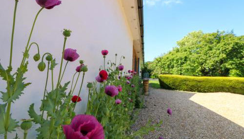 The Coach House - Foto 3