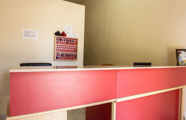 Vista Mojácar Apartamentos - Foto 2