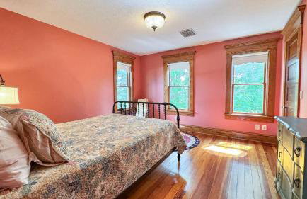 Nature Valley Farm- 2BD/1BA on private 53 acres - Foto 79