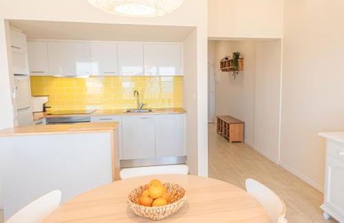 Apartamento Ocean View - Foto 5