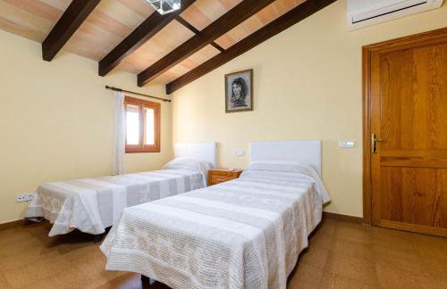 YourHouse Son Bosquer - Foto 8