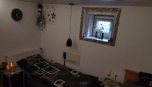 Ferienwohnung Wippershain - Foto 5