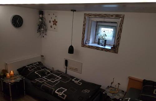 Ferienwohnung Wippershain - Foto 5