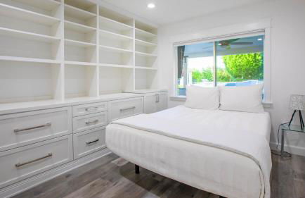 Luxury Scottsdale Retreat with Pool, Spa & Sauna - Foto 30