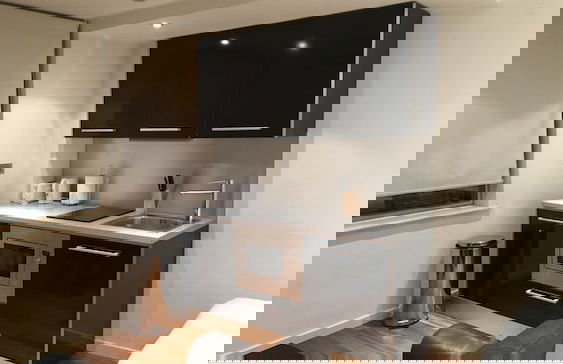 The Greengate Apartment - Foto 4