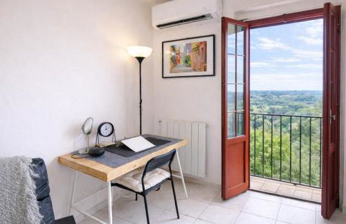 Casa a Ortona con 2 camere, parcheggio e mare a 10 min - Photo 12