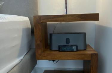 Luxury Apartm Brand newSwimming PoolGolf Beach - Photo 19