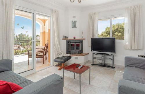 Villa Dos Perlas - Photo 21