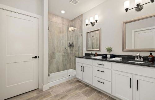 Hawthorne Haven - 2 mi to DT - Direct Trail Access - Foto 16