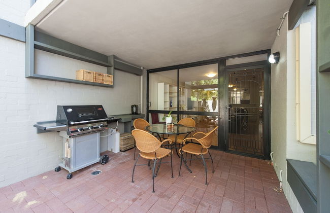 City Gardens - Foto 32