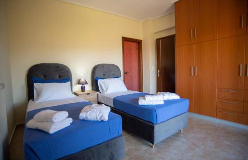 Nitsa House - Foto 25