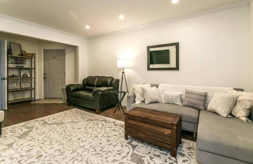 The Beach Pad- A Luxury Sylvan Getaway - Foto 43