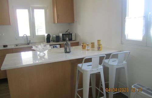 Sol Poente - Foto 73