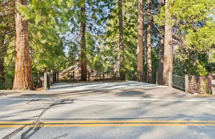 The Fairway Hideaway by AvantStay Game Room Outdoor Dining Near Lake Arrowhead - Foto 45