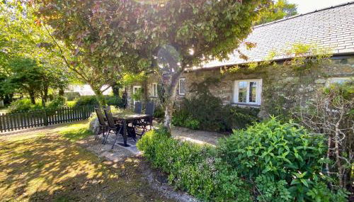 Hendy Cottage - Photo 2