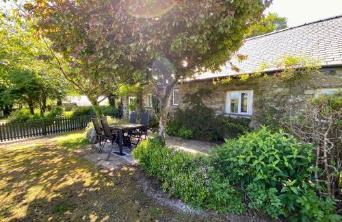 Hendy Cottage - Photo 2