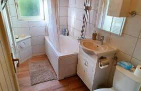 Holiday House Gajski Vrh - Foto 35